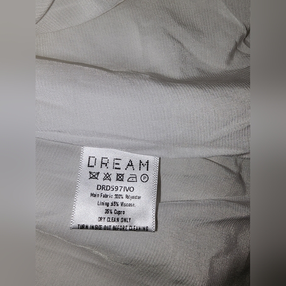 Sister Jane Memoir Mail Mini Dress Size XS - Picture 6 of 7